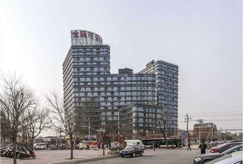 苏州大型办公设备 厂家直供价格实惠性能稳定经久耐用